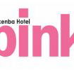 Pinkenba Hotel - Hotel WA