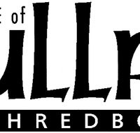 House Of Ullr - Hotel WA