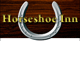 Horseshoe Inn - Hotel WA