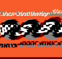 BWS - Rosalie Indooroopilly Hotel - Hotel WA