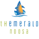 The Emerald - Hotel WA