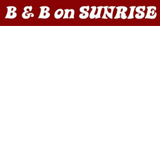 B & B On Sunrise - Hotel WA 0