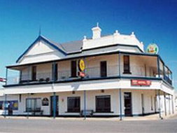 Book Fishermans Bay Accommodation Vacations Hotel WA Hotel WA