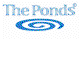 Waurn Ponds Hotel - Hotel WA