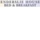Enderslie House Bed amp Breakfast - Hotel WA