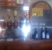 Gumeracha Hotel - Hotel WA