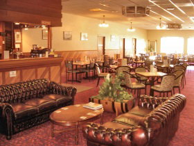 Ardrossan SA Hotel WA