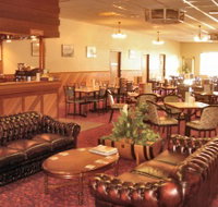 Ardrossan Motel-Hotel - Hotel WA