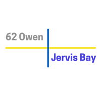 62 Owen at Jervis Bay - Hotel WA
