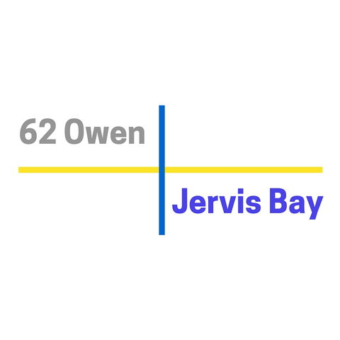 62 Owen At Jervis Bay - Hotel WA 1