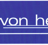 Barwon Heads Hotel - Hotel WA