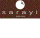 Sarayi Hotel