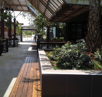 Eatons Hill Hotel - Hotel WA