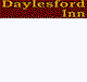 Daylesford Inn