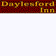 Daylesford Inn - Hotel WA 0