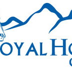 Royal Hotel Cooma