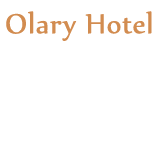 Olary ACT Hotel WA