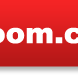 Findaroom