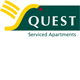 Quest Brighton on the Bay
