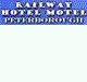Railway Hotel/Motel Peterborough