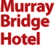 Murray Bridge Hotel - Hotel WA