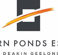 Waurn Ponds Estate - Hotel WA
