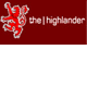 Highlander Hotel Motel - Hotel WA 0