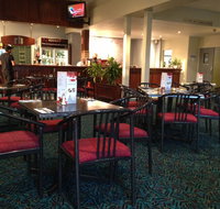 Reepham Hotel - Hotel WA