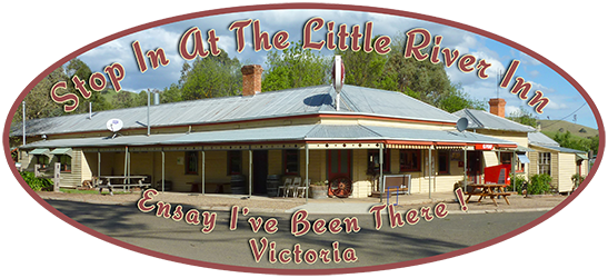 Doctors Flat ACT Hotel WA