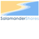 Salamander Shores - Hotel WA