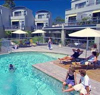 Corrigans Cove Resort - Hotel WA