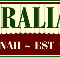 Australian Hotel - Boonah - Hotel WA