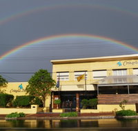 Cringila Hotel