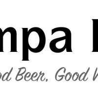 Tarampa Hotel - Hotel WA