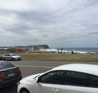 Beach Hotel Merewether - Hotel WA