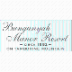 Mount Tamborine QLD Hotel WA