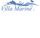 Cairns Beaches Affordable Holiday Accommodation - Hotel WA