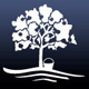 Tilse Building - Hunter Valley Pty Ltd - Hotel WA 0