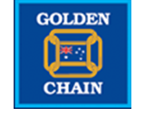 Golden Chain Forrest Hotel amp Apartments - Hotel WA