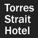 Torres Strait Hotel - Hotel WA