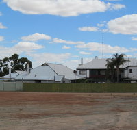 Wyalkatchem Hotel - Hotel WA