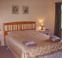 Neerim Country Cottages