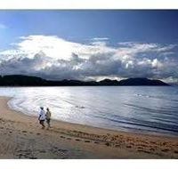 Bramston Beach Motel - Hotel WA