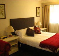 McNEVINS TAMWORTH MOTEL amp Restaurant - Hotel WA