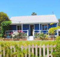Boddington Retreat - Hotel WA