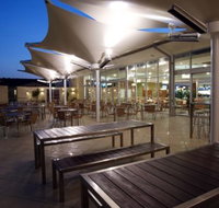 Gosford Rsl Club amp Galaxy Motel - West Gosford - Hotel WA