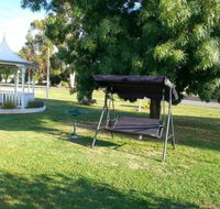 Gazebo Motor Inn - Hotel WA