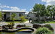 Parklands Resort - thumb 0