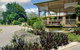 Parklands Resort - thumb 2