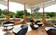 Parklands Resort - thumb 3